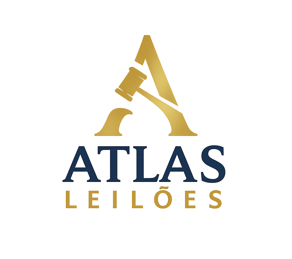 Atlas Leilões